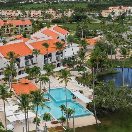 Wyndham Palmas Beach And Golf Boutique Resort Humacao Bagian luar foto