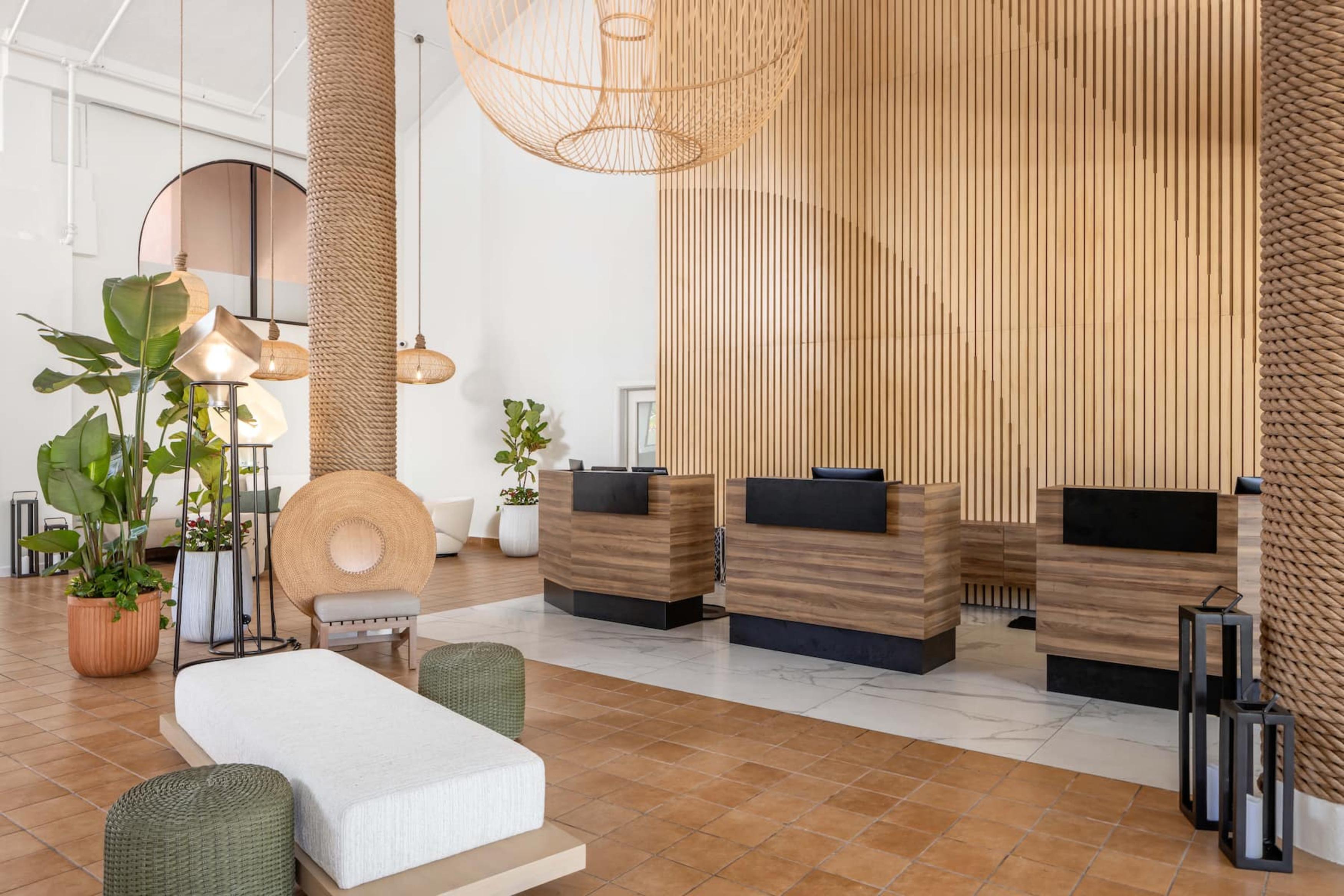 Wyndham Palmas Beach And Golf Boutique Resort Humacao Bagian luar foto