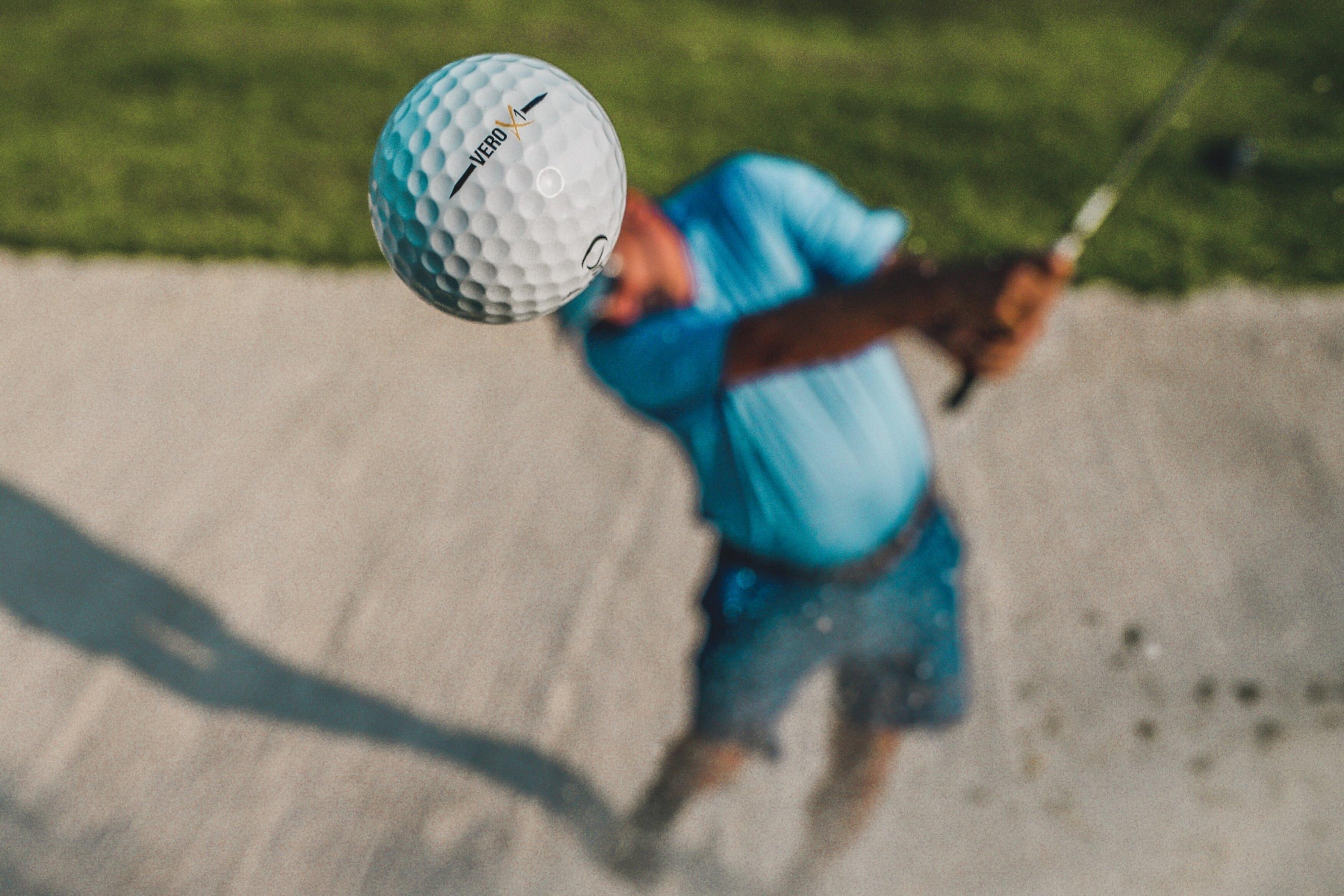 Wyndham Palmas Beach And Golf Boutique Resort Humacao Bagian luar foto
