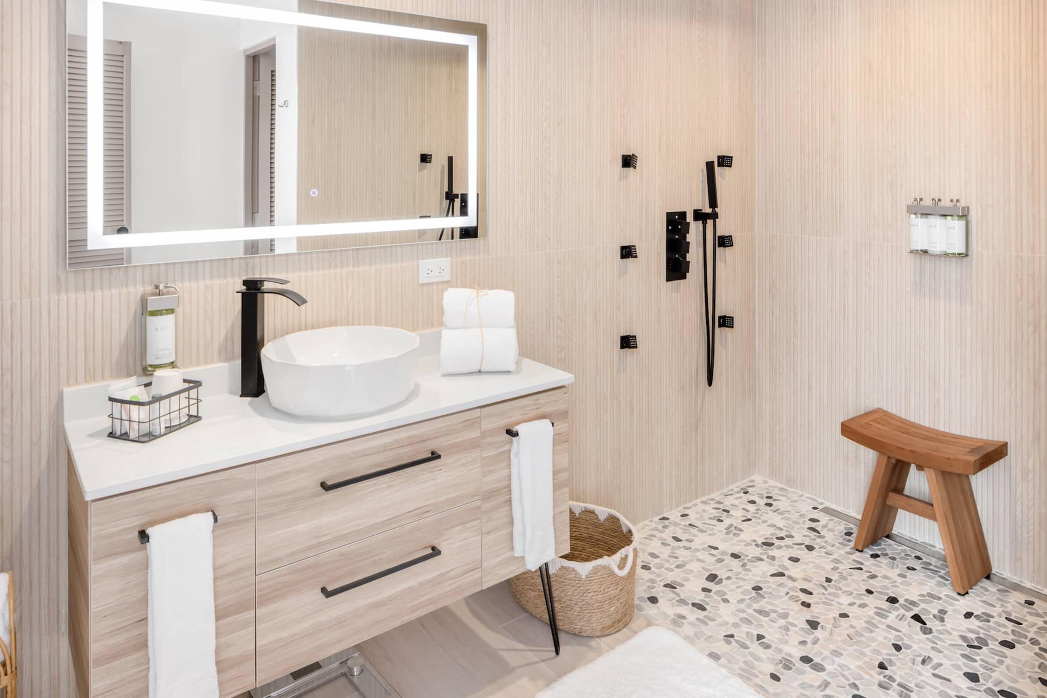 Wyndham Palmas Beach And Golf Boutique Resort Humacao Bagian luar foto