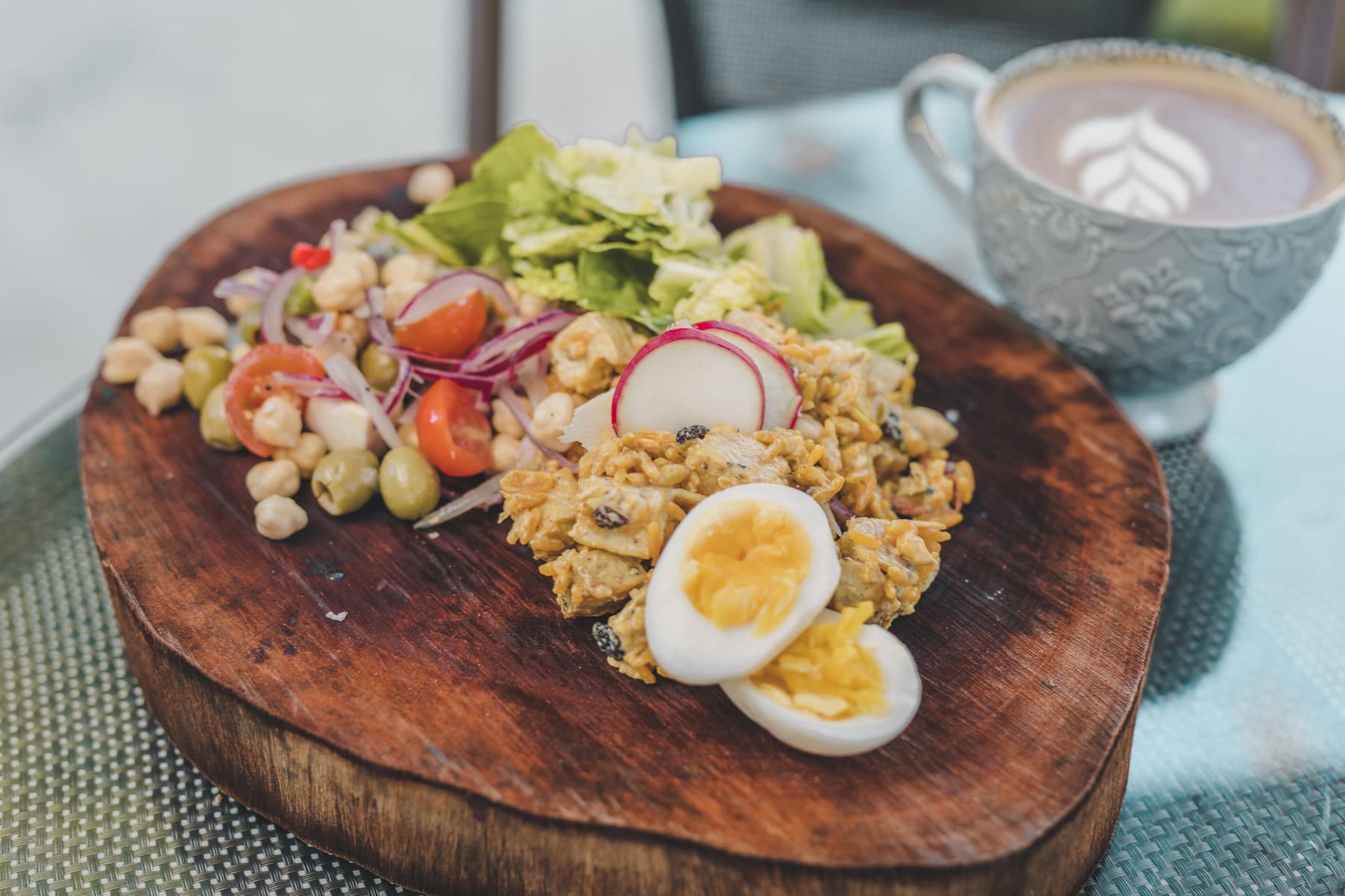 Wyndham Palmas Beach And Golf Boutique Resort Humacao Bagian luar foto