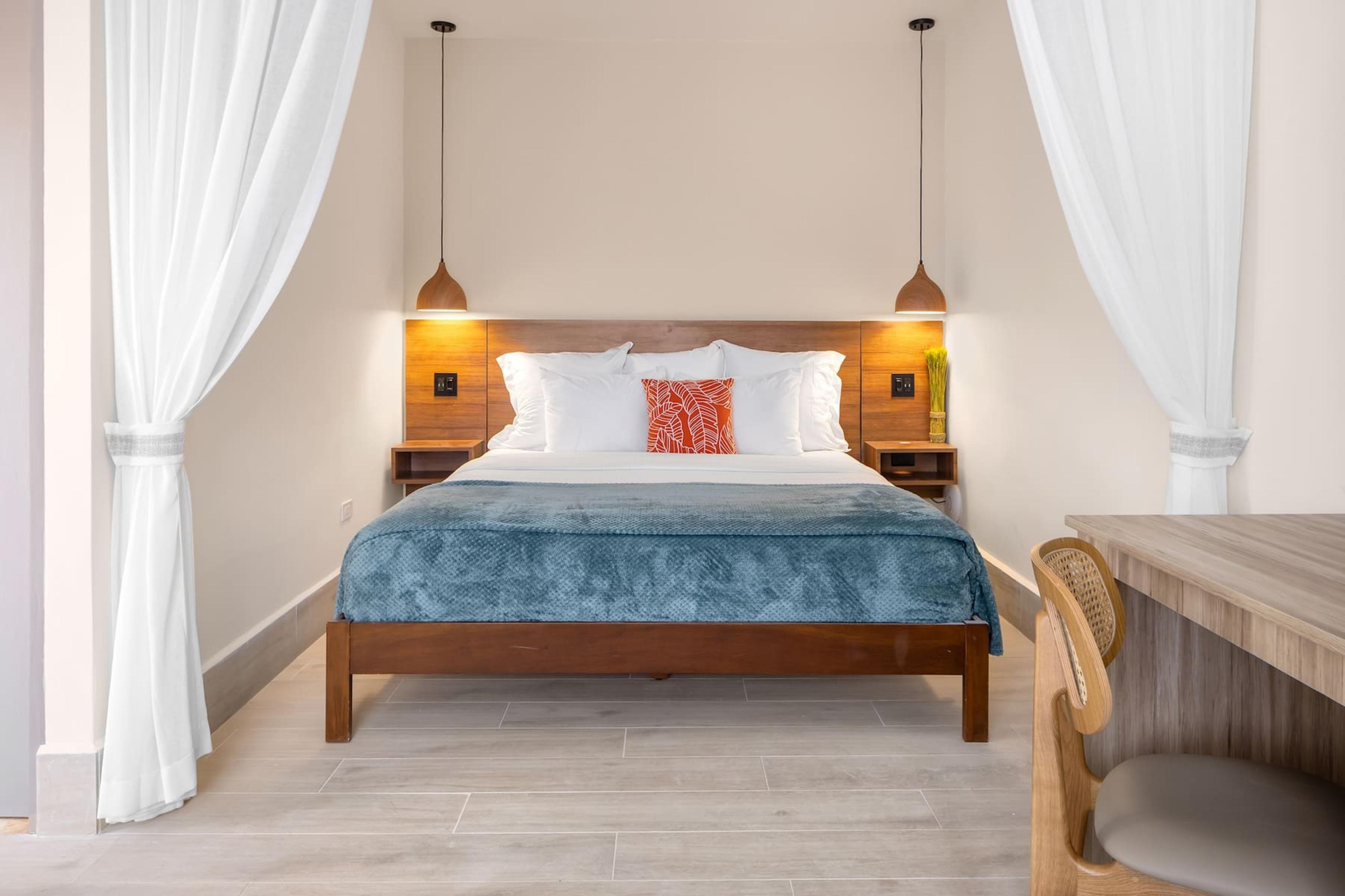 Wyndham Palmas Beach And Golf Boutique Resort Humacao Bagian luar foto