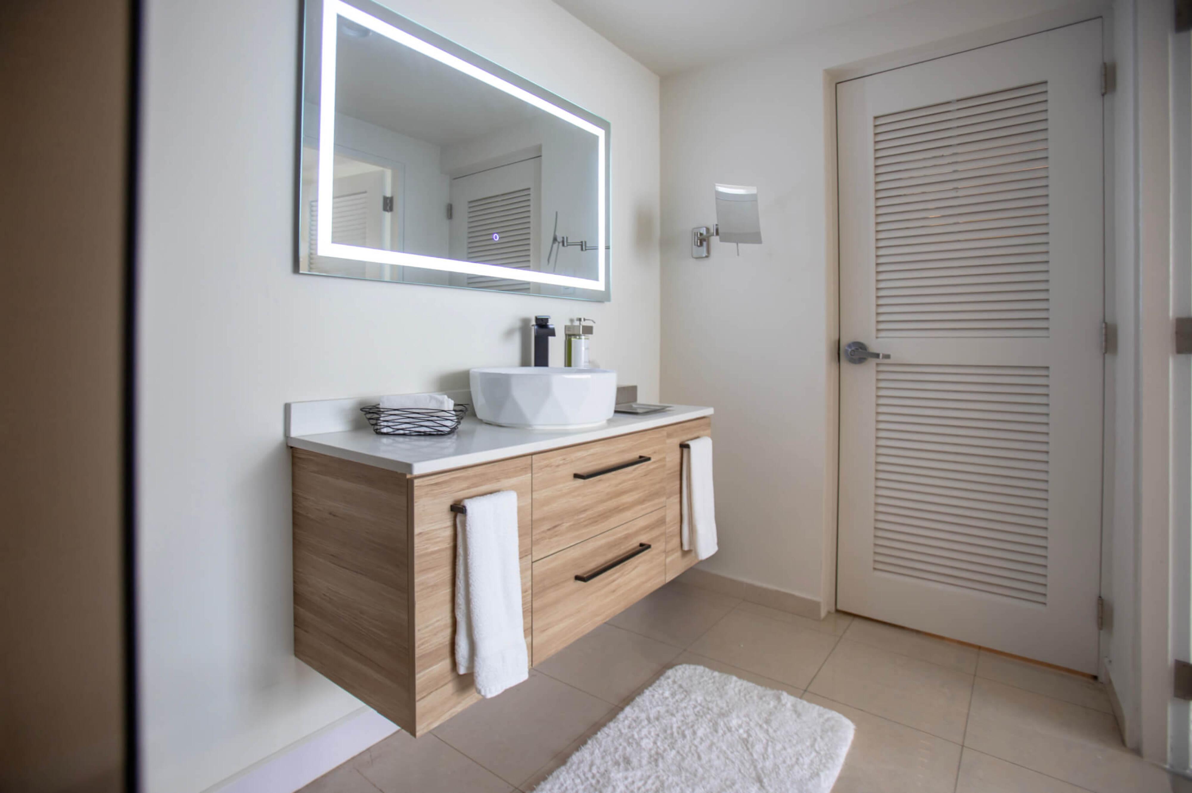 Wyndham Palmas Beach And Golf Boutique Resort Humacao Bagian luar foto