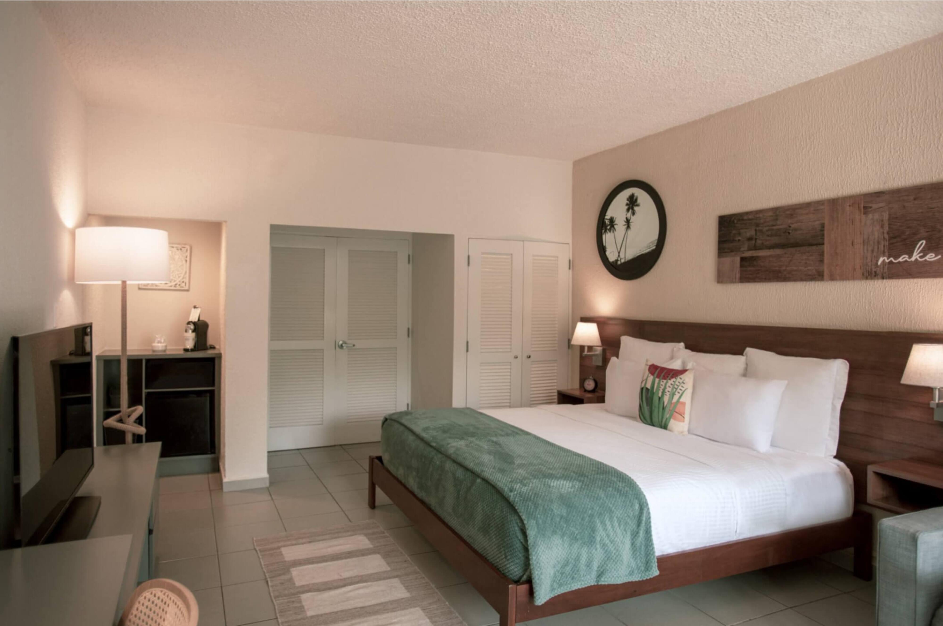 Wyndham Palmas Beach And Golf Boutique Resort Humacao Bagian luar foto