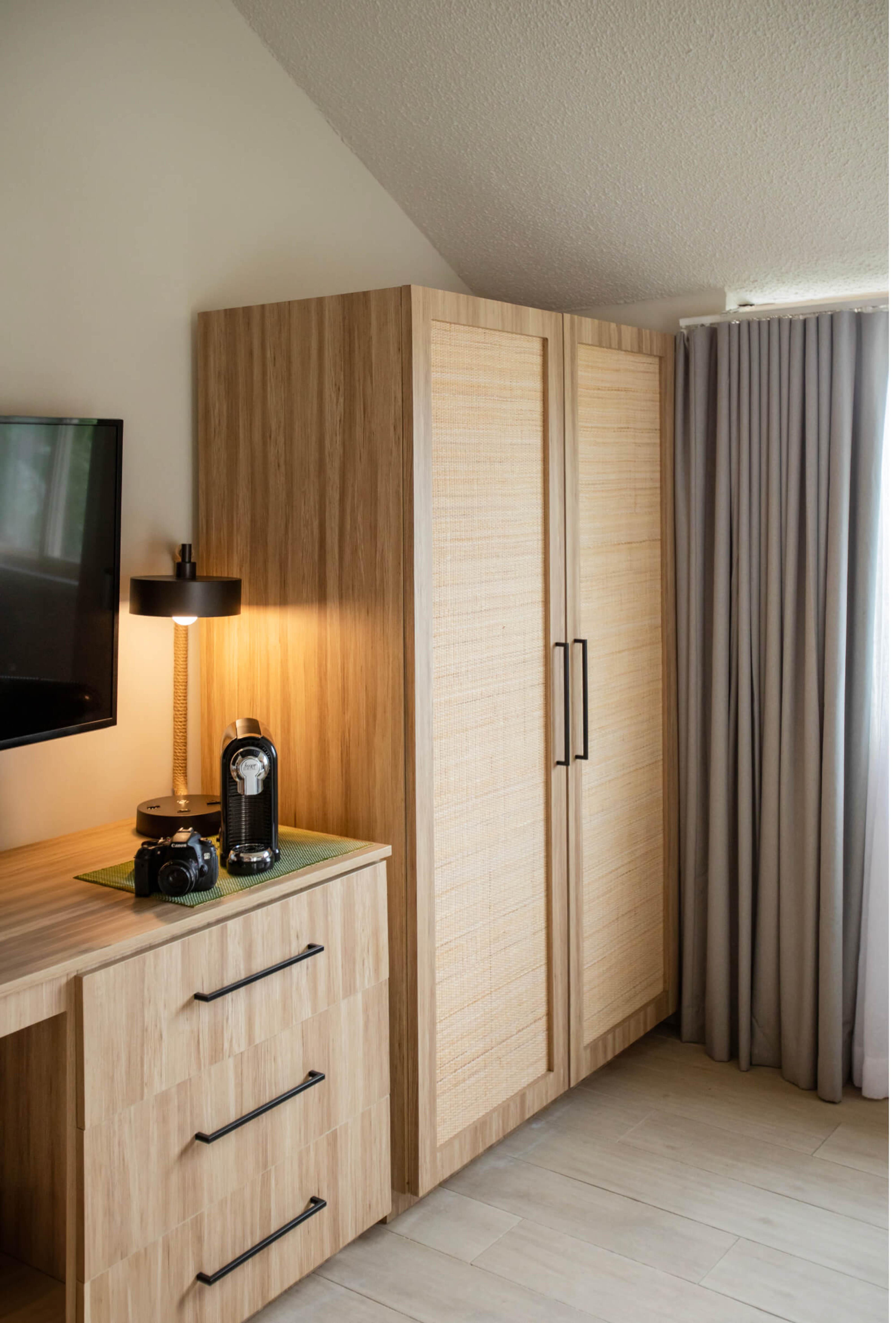 Wyndham Palmas Beach And Golf Boutique Resort Humacao Bagian luar foto